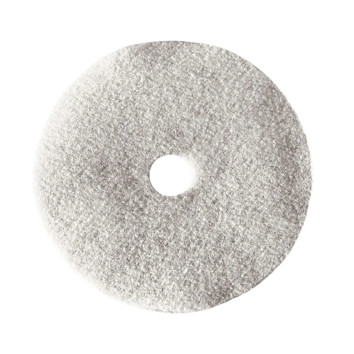 FENSA - Filtro Felpa Para Secadora Mademsa Ventti V660