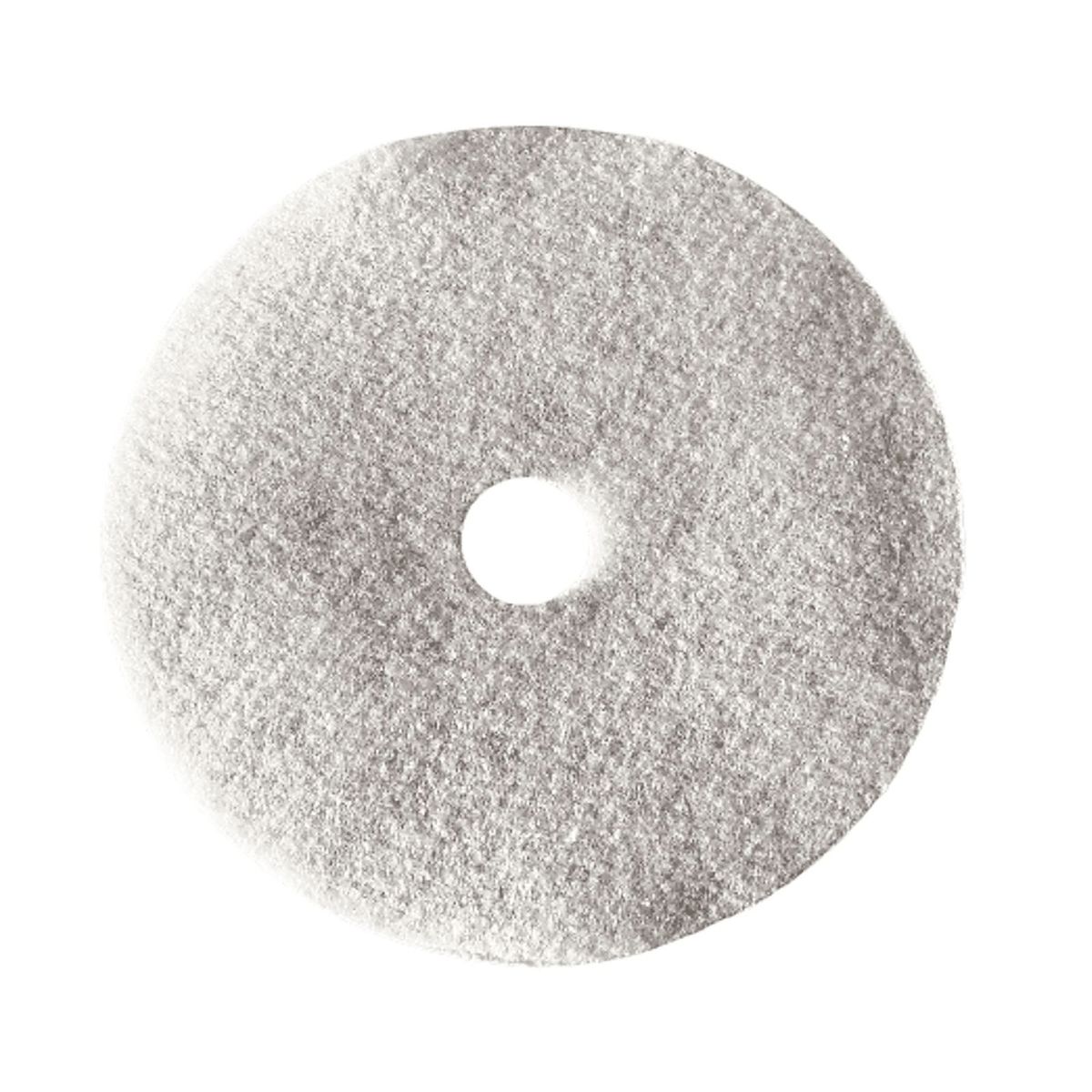 FENSA - Filtro Felpa Para Secadora Mademsa Ventti V660