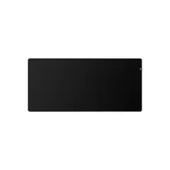 HYPERX - Mouse Pad Pulsefire Mat Gaming XL