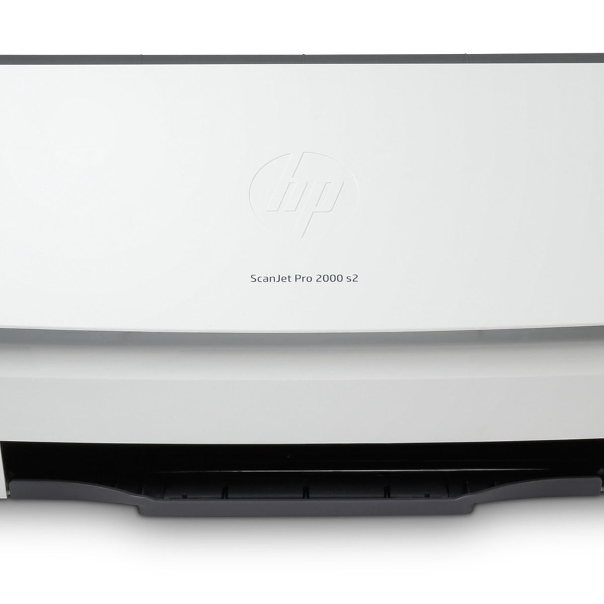 HP - Escaner ScanJet HP Pro 2000 s2