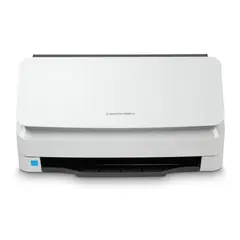 HP - Escaner ScanJet Pro 2000 s2