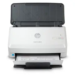 HP - Escaner ScanJet Pro 3000 s4