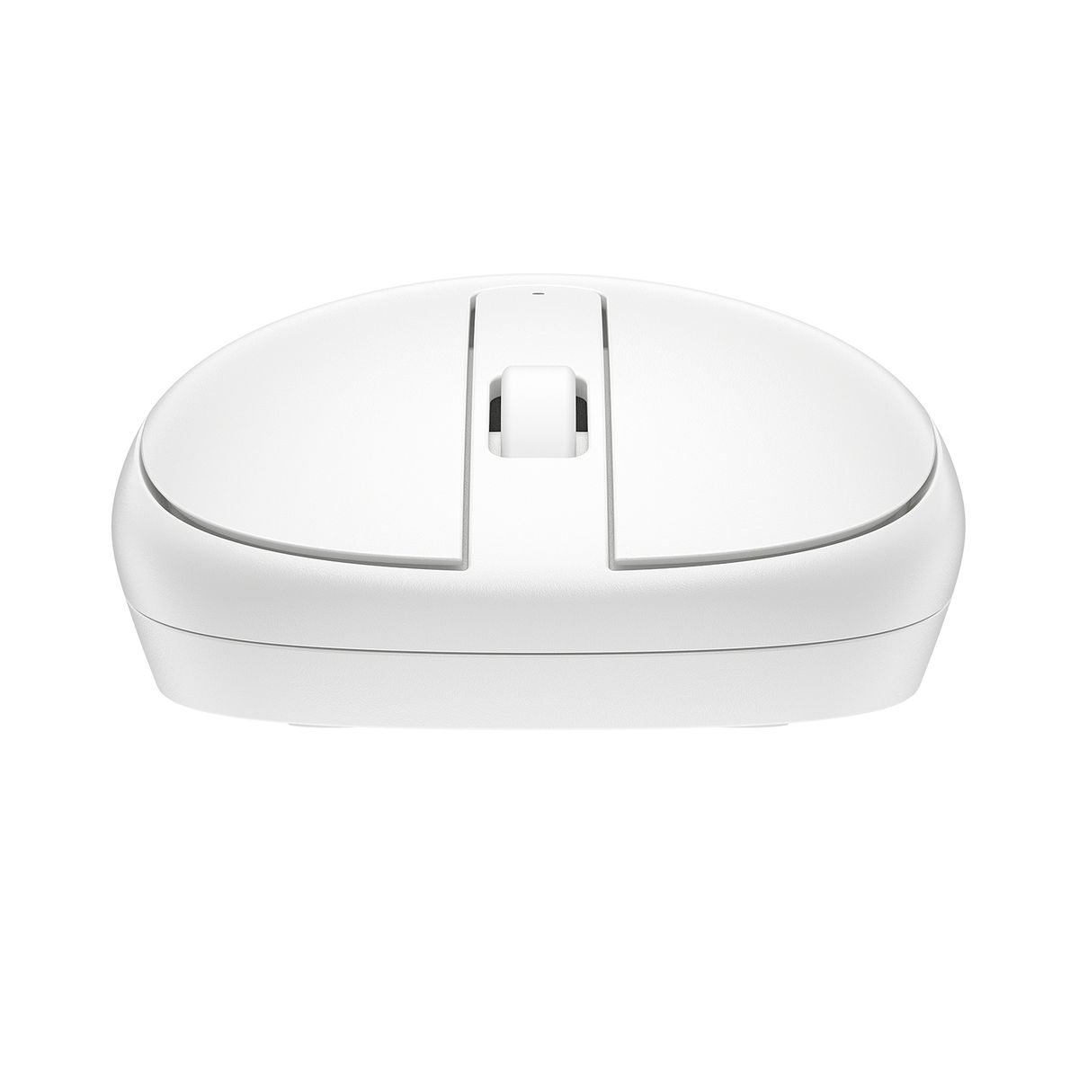 HP - Mouse HP 240 con Bluetooth blanco Lunar