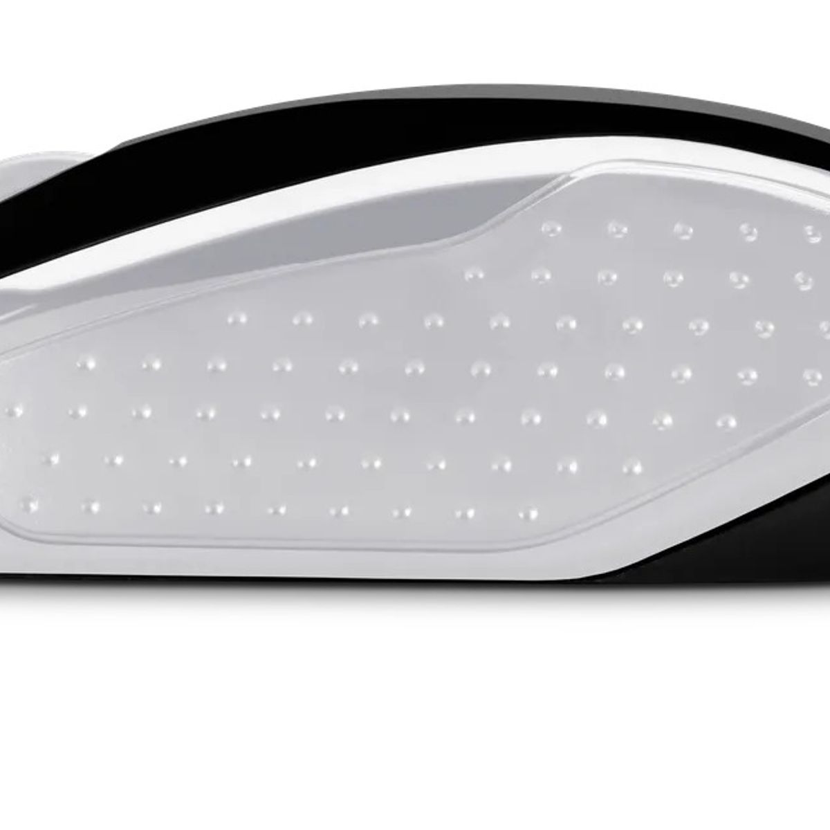 HP - Mouse inalambrico HP 200