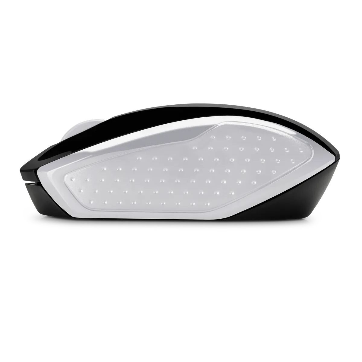 HP - Mouse inalambrico HP 200