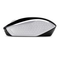 Mouse inalambrico 200