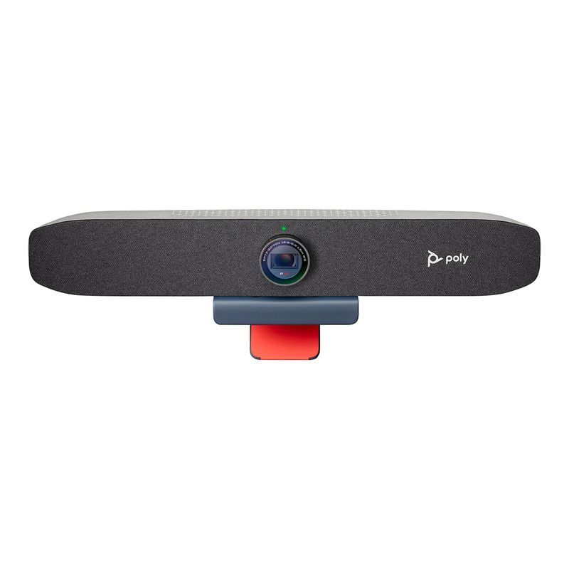 POLY - Unidad de Video Personal Poly Studio P15