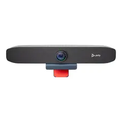 POLY - Unidad de Video Personal Studio P15