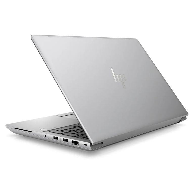 Notebook ZBook Fury G11 i7 32GB RAM 2TB SSD RTX3500