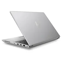 HP - Notebook ZBook Fury G11 i7 32GB RAM 2TB SSD RTX3500