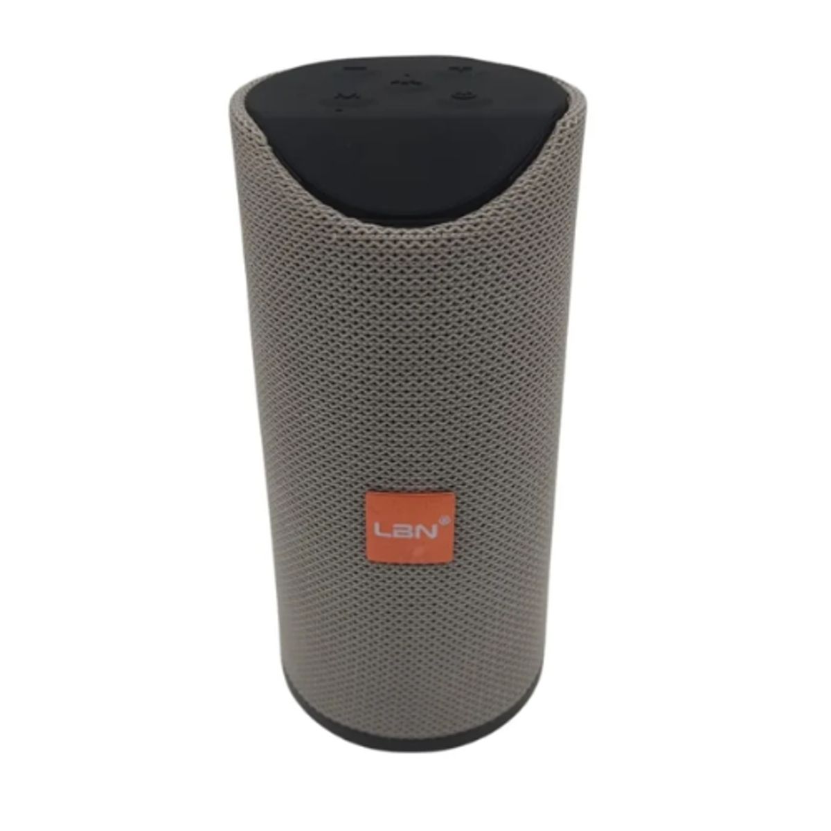LBN - Parlante Portátil Lbn Bluetooth Resistente Al Agua Lbs113