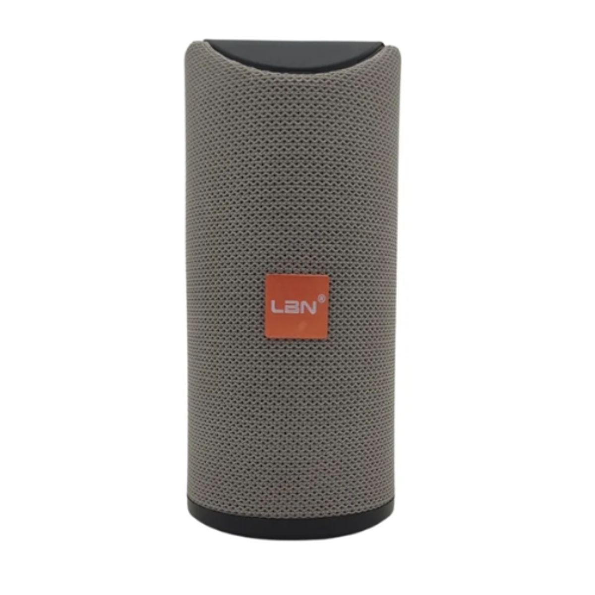 LBN - Parlante Portátil Lbn Bluetooth Resistente Al Agua Lbs113