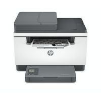 Impresora Multifunción LaserJet M236sdw