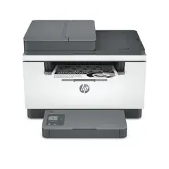 HP - Impresora Multifunción LaserJet M236sdw