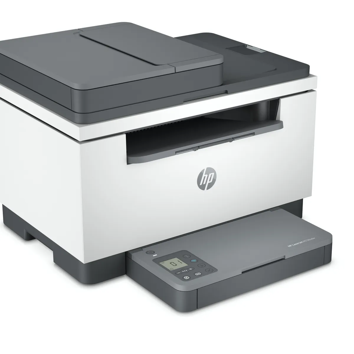 HP - Impresora Multifunción HP LaserJet M236sdw