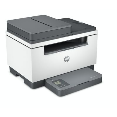 Imagen 2 del producto Impresora Multifunción LaserJet M236sdw