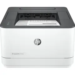 HP - Impresora LaserJet Pro 3003dw