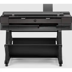 HP - Plotter Multifunción Designjet T850