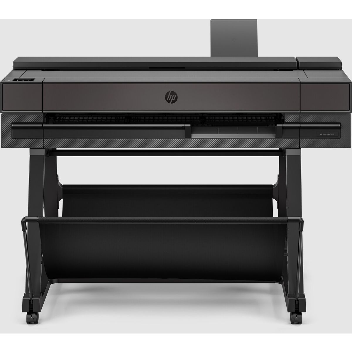 HP - Plotter HP Designjet T850 36 pulgadas