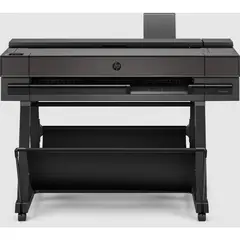HP - Plotter Designjet T850 36 pulgadas