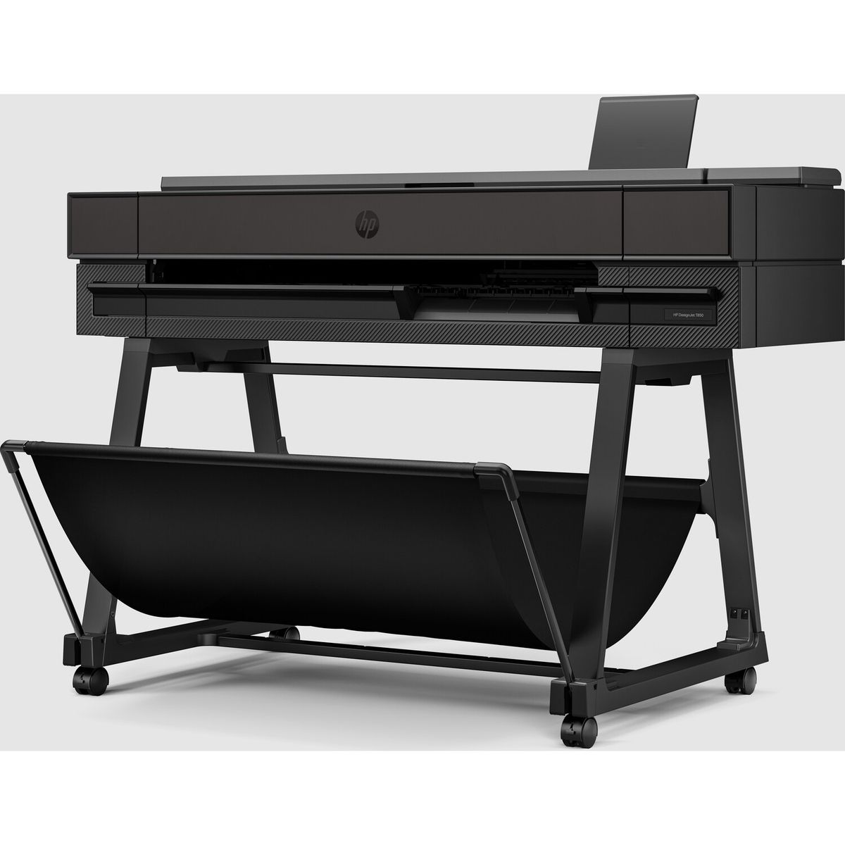 HP - Plotter HP Designjet T850 36 pulgadas