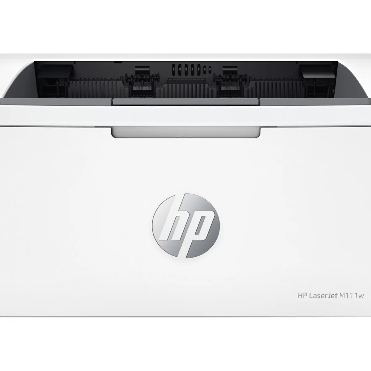 HP - Impresora HP Laserjet M111W 7MD68A