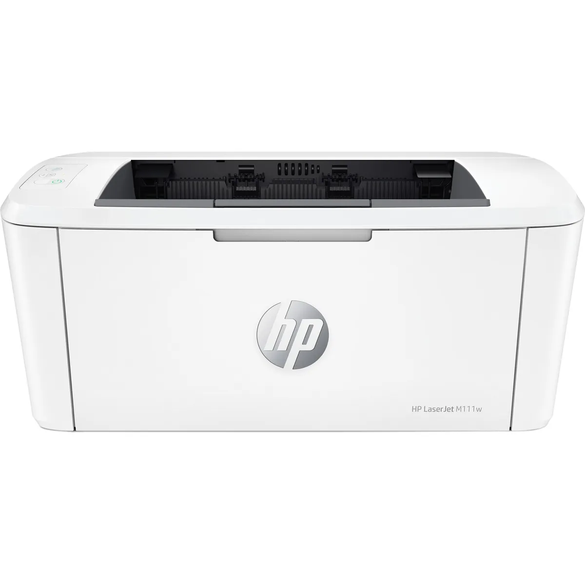 HP - Impresora HP Laserjet M111W 7MD68A