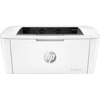Impresora Laserjet M111W 7MD68A