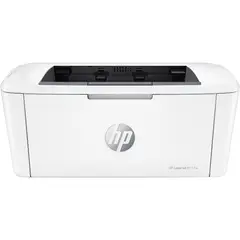 HP - Impresora Laserjet M111W 7MD68A