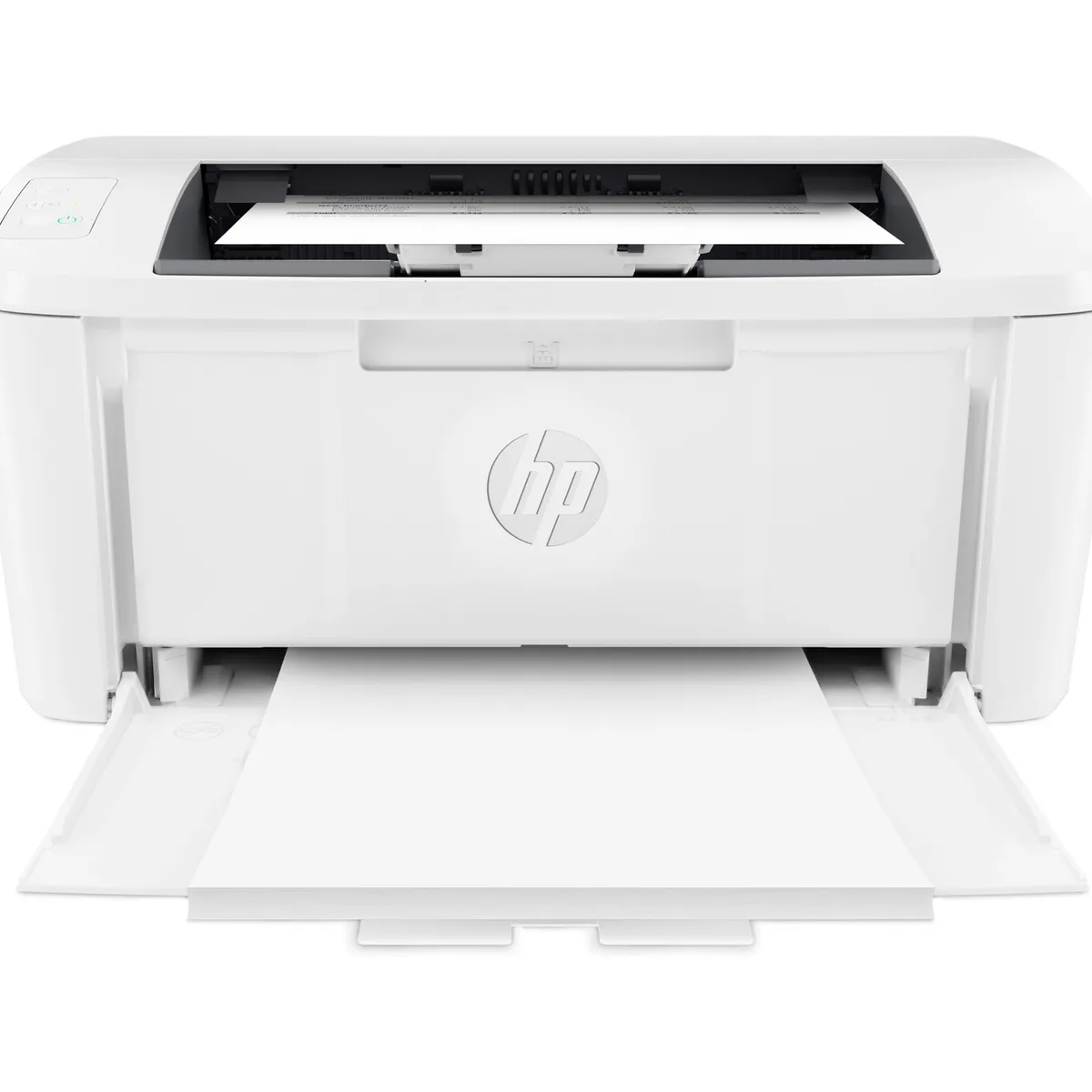 HP - Impresora HP Laserjet M111W 7MD68A