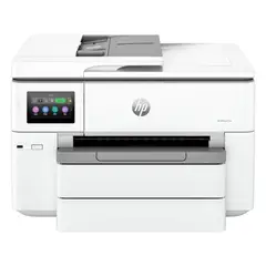 HP - Impresora Multifuncional OfficeJet Pro 9730