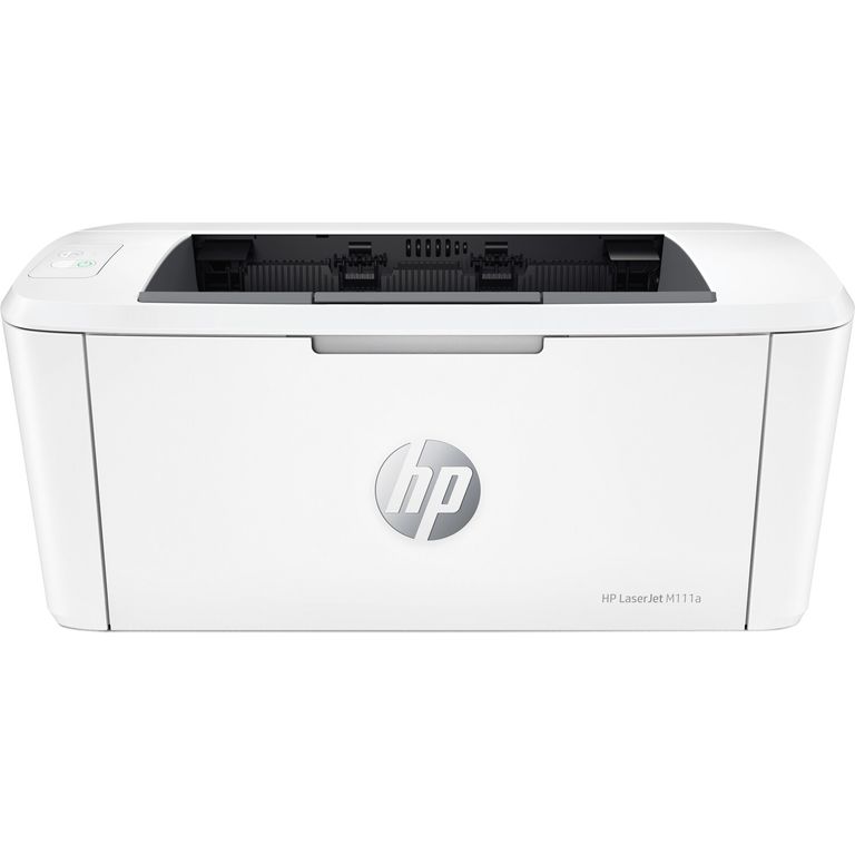 Impresora HP LaserJet M111a 7MD67A