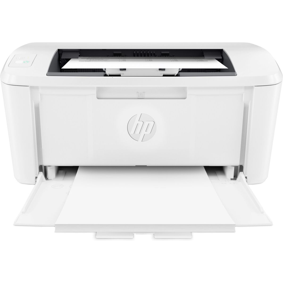 HP - Impresora HP LaserJet M111a 7MD67A