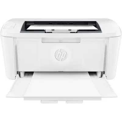 Imagen 2 del producto Impresora LaserJet M111a 7MD67A
