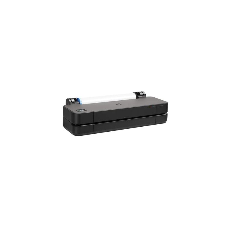 HP - Plotter HP DesignJet T210 24-in Printer