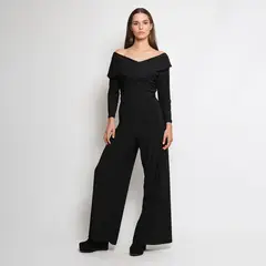 NATALIA SEGUEL - Enterito Suri Negro