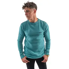 PARROT - Sweater de hombre confeccionado en tejido suave