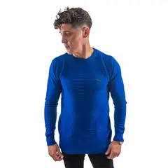 PARROT - Sweater de hombre confeccionado en tejido suave