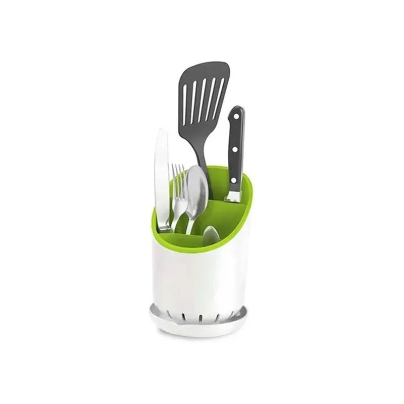 MOVI - Escurridor de cubiertos desmontable