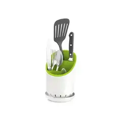 MOVI - Escurridor de cubiertos desmontable