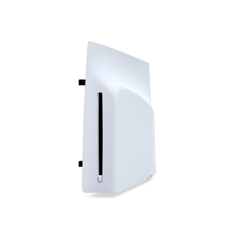 SONY - Lector de disco Ps5 o Ps5 Pro - SniperCL