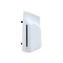 SONY - Lector de disco Ps5 o Ps5 Pro - SniperCL