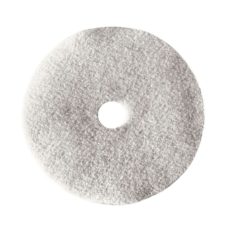 FENSA - Tapa + Filtro Felpa Para Secadora Mademsa Ventti V660 - V790