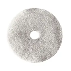 FENSA - Tapa + Filtro Felpa Para Secadora Mademsa Ventti V660 - V790