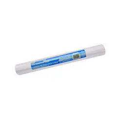 HAND - Rollo Film Adhesivo Para Laminar En Frio 5mts - SC