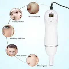 MOVI - DIAMOND PEELING LIPIADOR CON DERMO ABRASION