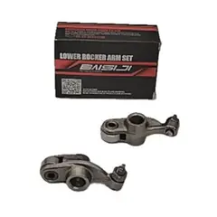 GENERICO - Balancines XR150 CBF150 Invicta NK150 HONDA BAISIJI