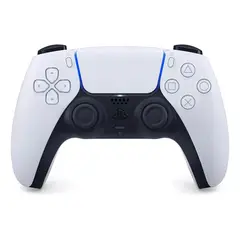 SONY - Dual Sense Wireless Ps5 - Control Original - SniperCL