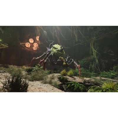 Imagen 2 del producto Ark: Survival Ascended - Playstation 5 Fisico