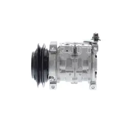 DENSO - Compresor de AC 10S13C 1A 12V 133MM HINO OE